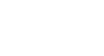Officenet